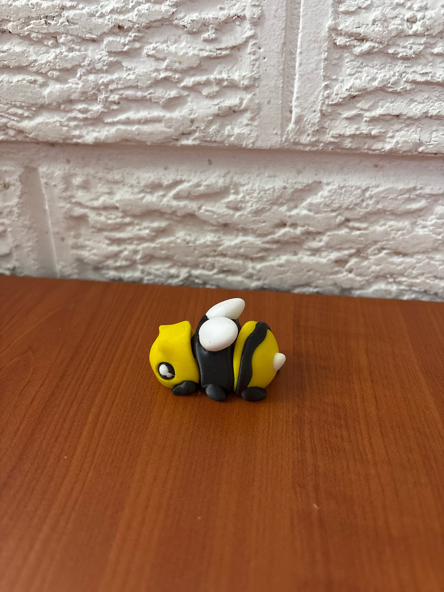 Mini Bee