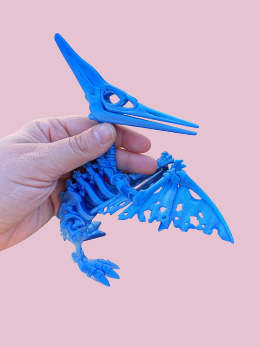 The Top 10 Uses of 3D Printed Products