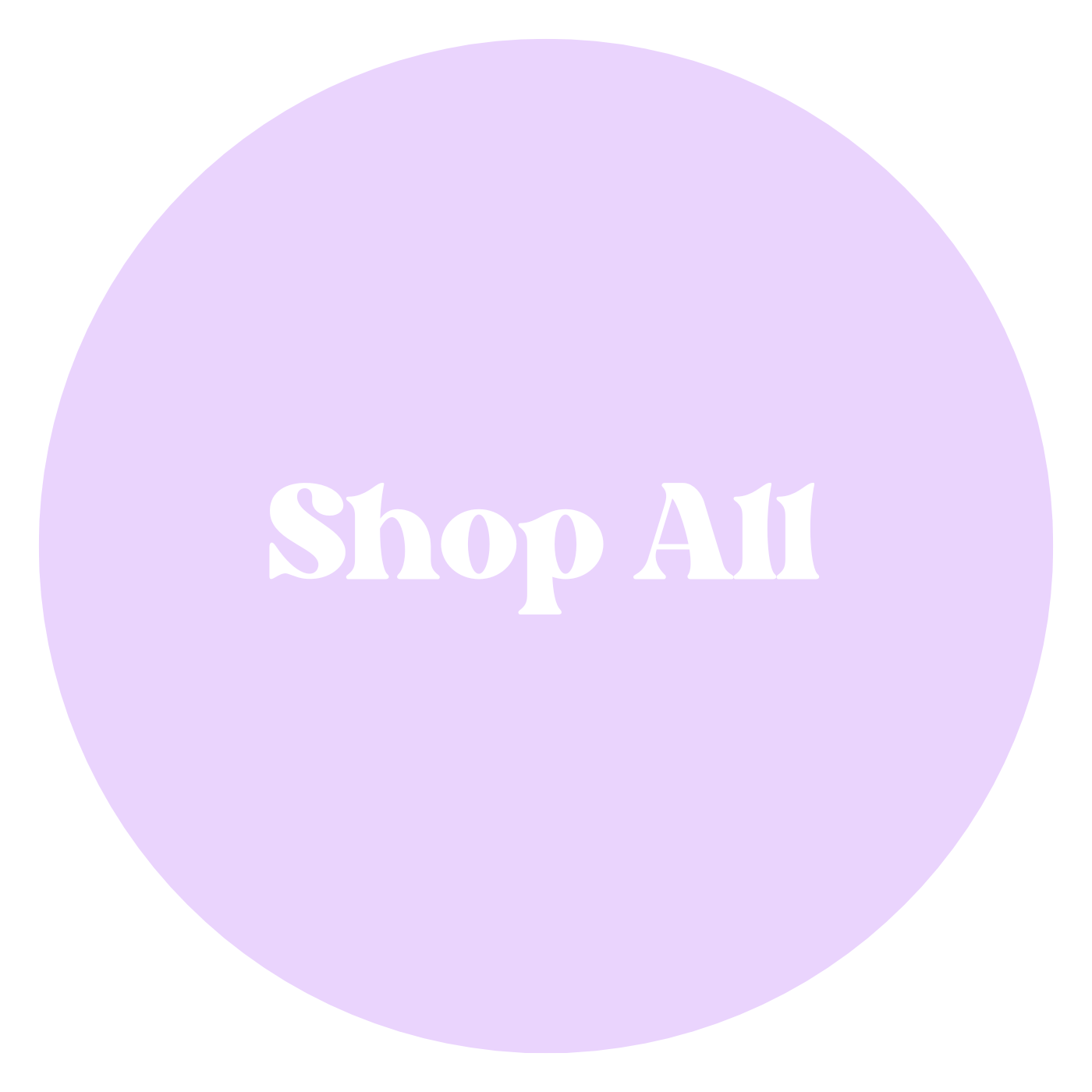 Shop All