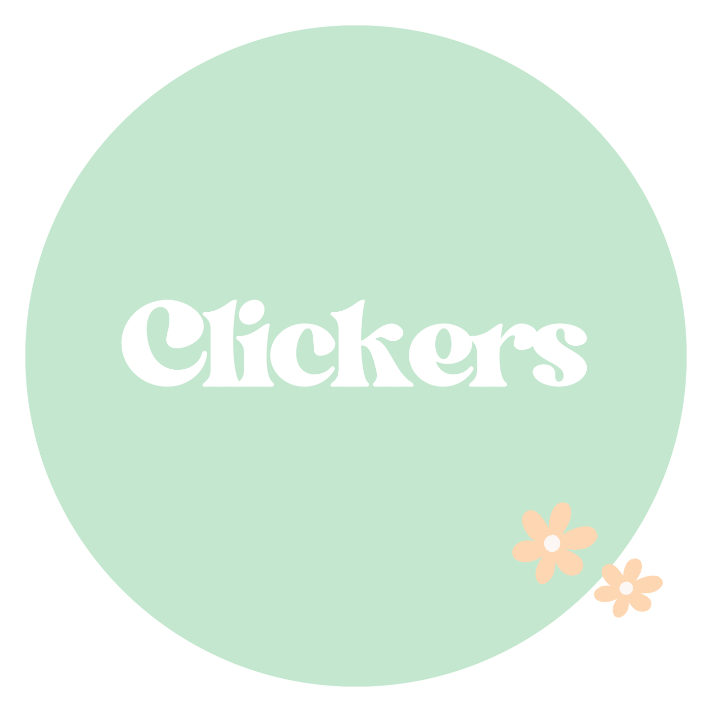 Clickers
