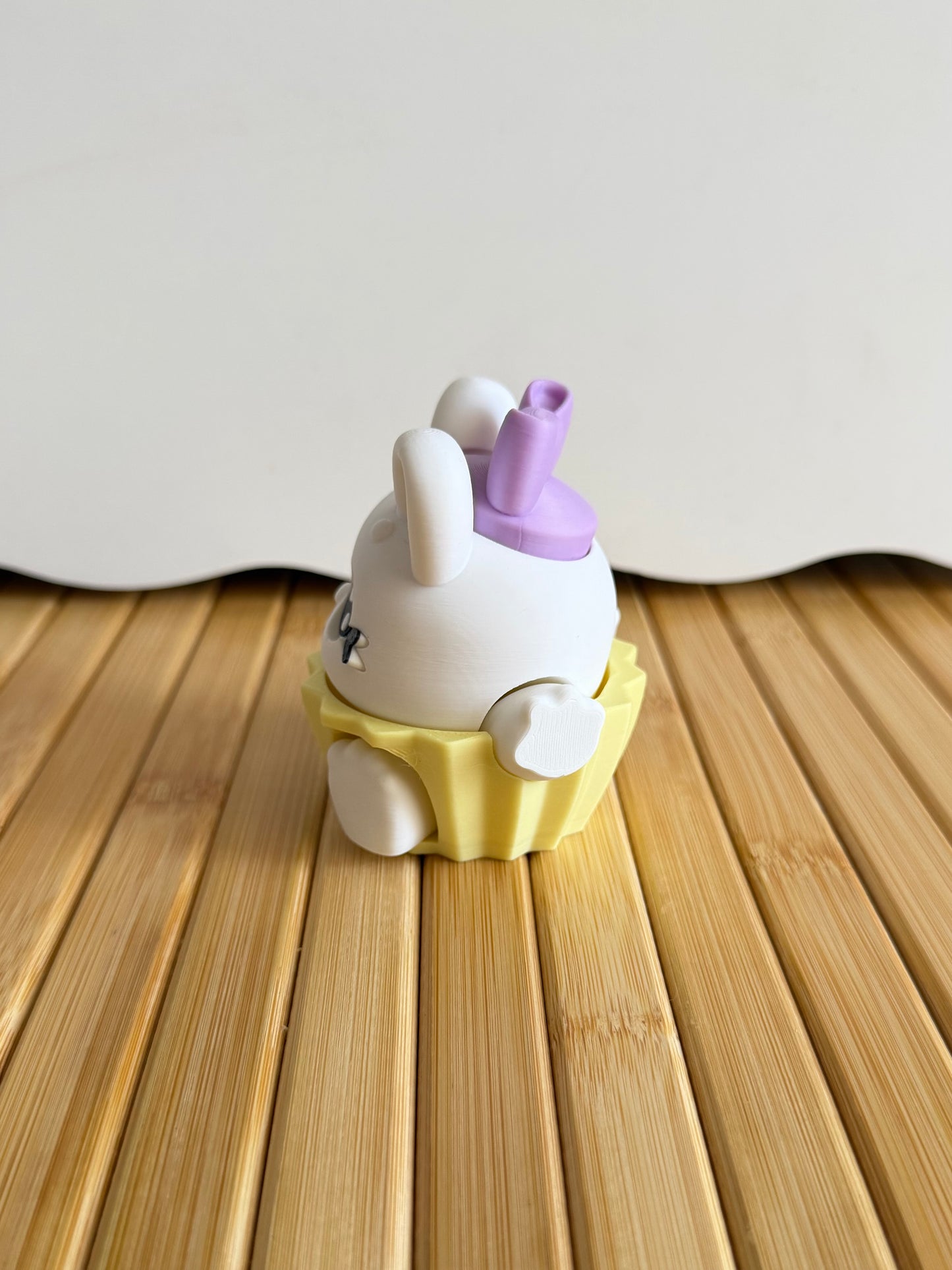 Cupcake clickers ￼