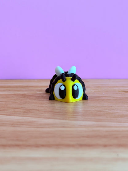 Mini bee