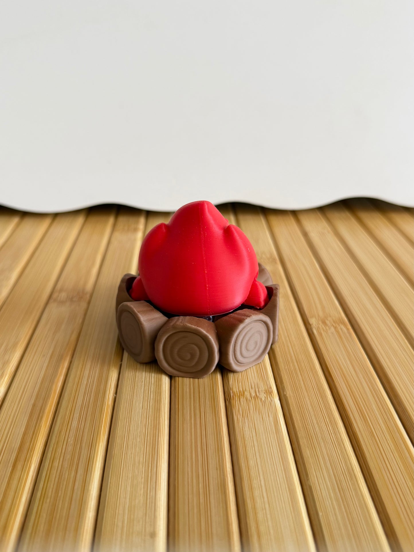 Cupcake clickers ￼