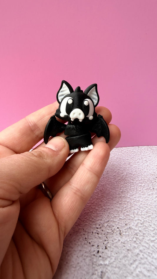Mini Bat