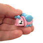 Mini love bug