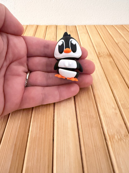 Mini Penguin