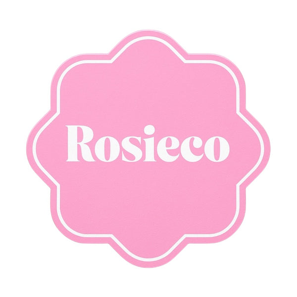 Rosieco 3D
