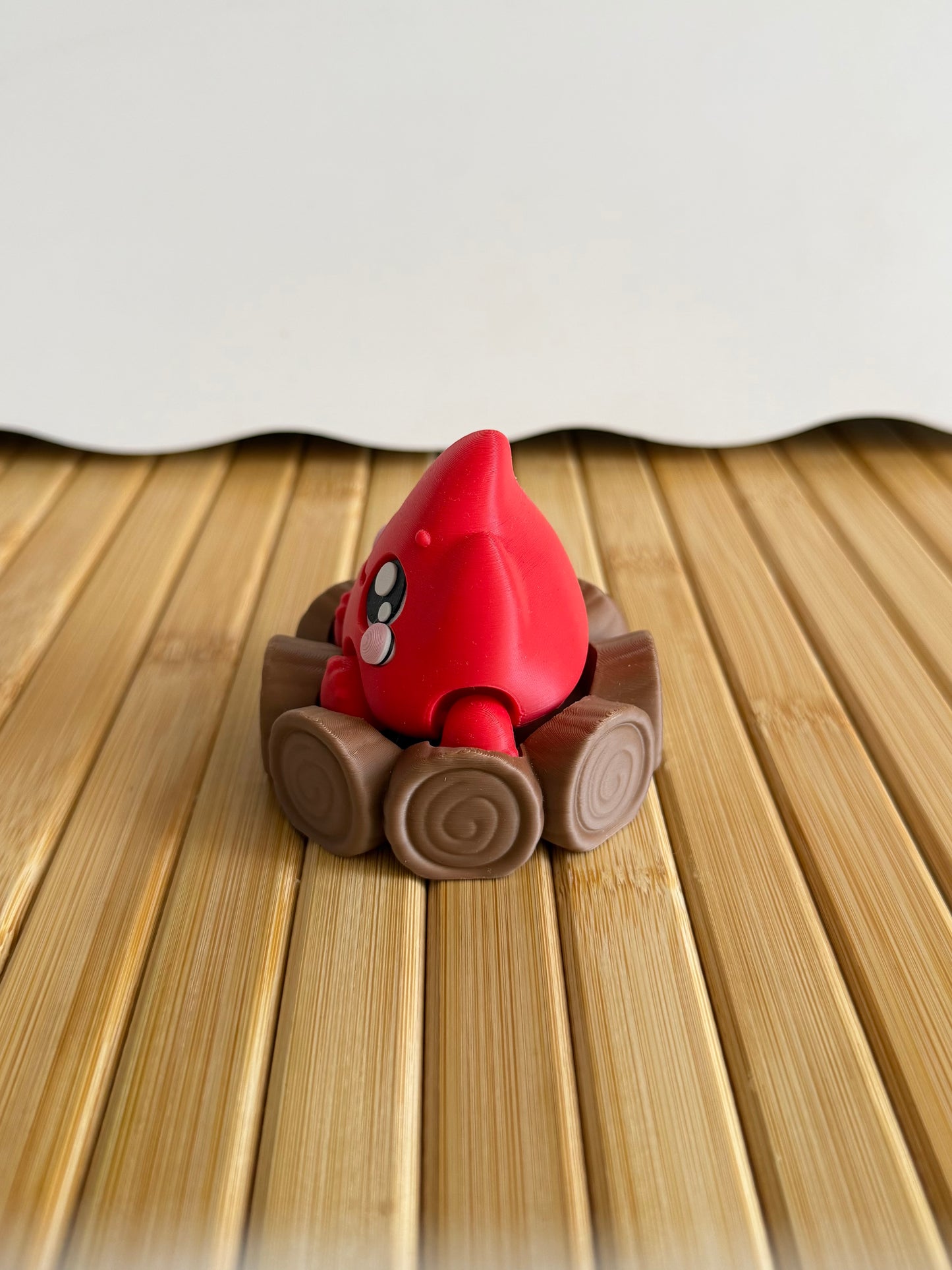 Cupcake clickers ￼