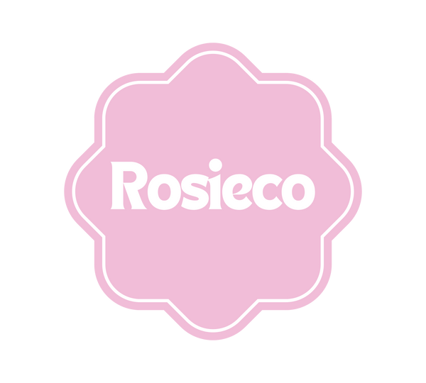 Rosieco 3D