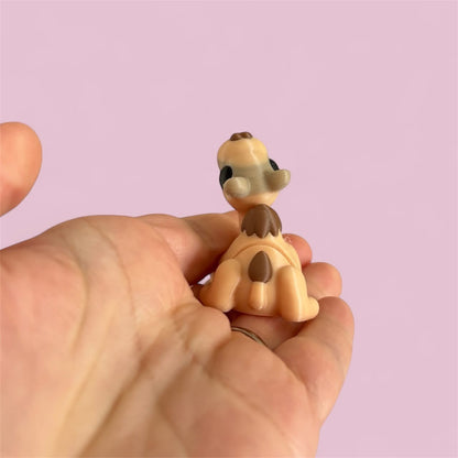 camel and cactus home