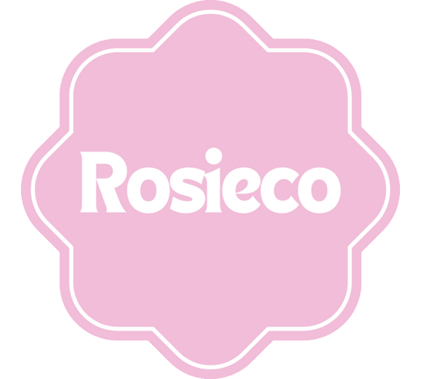 Rosieco 3D